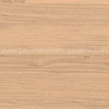 Madera Natural Parquet Roble Vivo Blanco